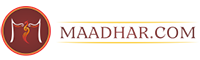 Maadhar