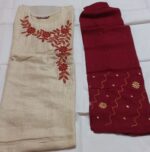 Buy Pure Silk Sarees Online in India