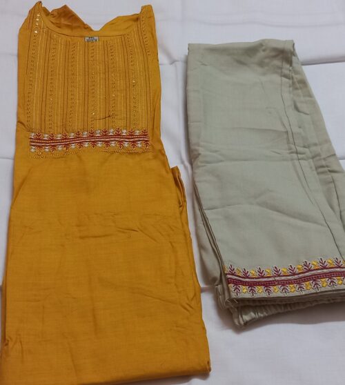 Kota Dress Material in Chennai