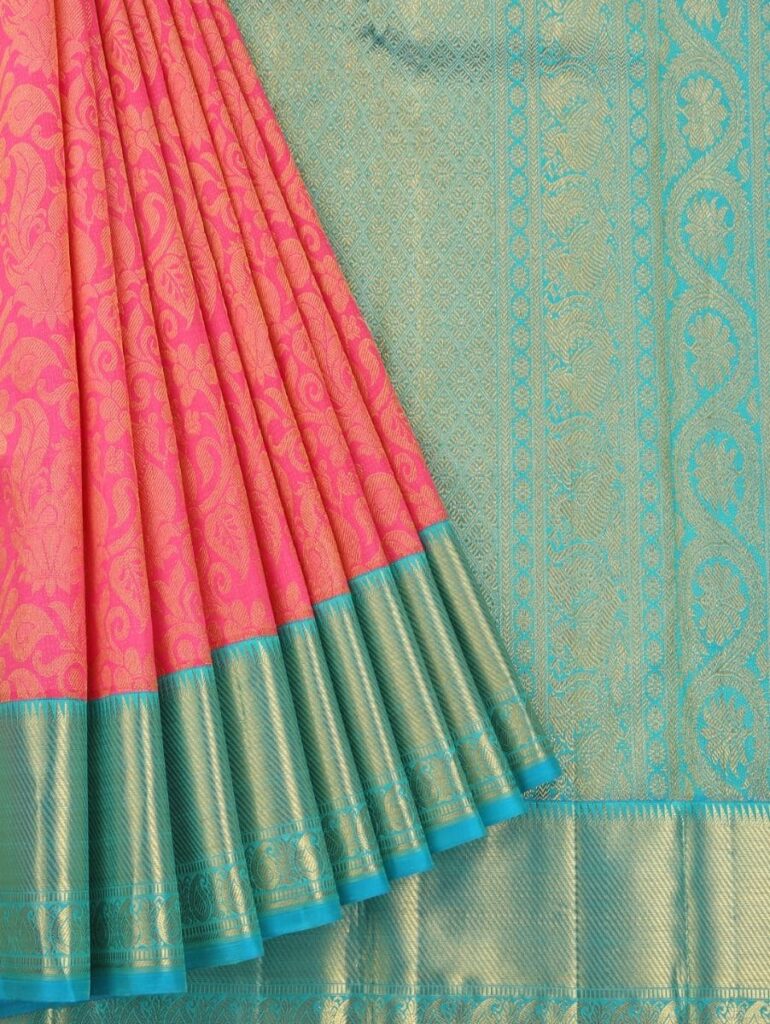 Cotton Sarees In India ,Cotton Bed Sheet In India