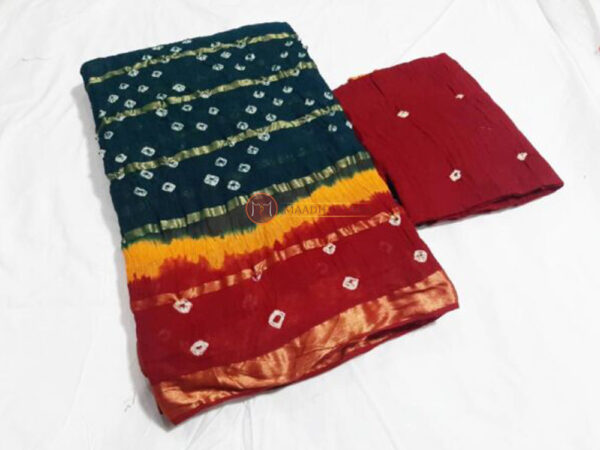 Kota Dress Material in Chennai