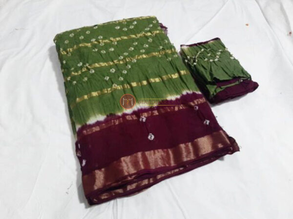 Online Shopping for Dresses and Sarees in India