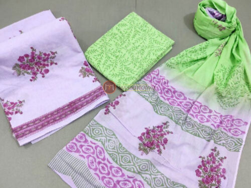 Online Shopping for Dresses and Sarees in Chennai