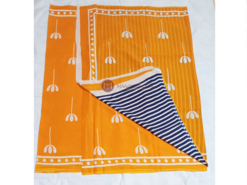 Bandhani saree designs in Chennai