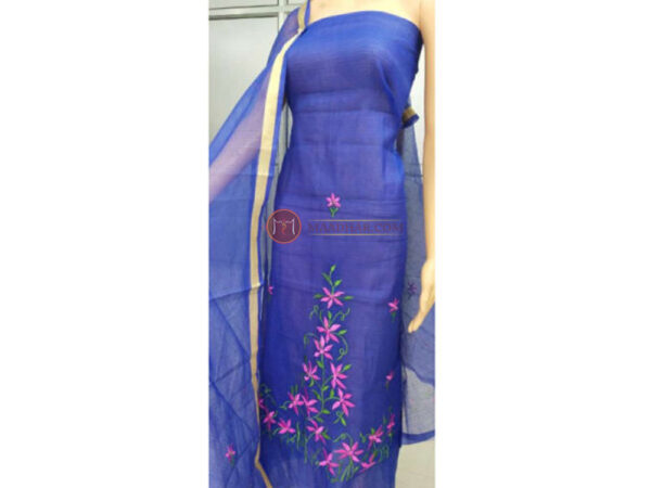 Kota Dress Material in Chennai