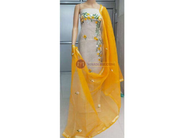 Buy Pure Silk Sarees Online in India