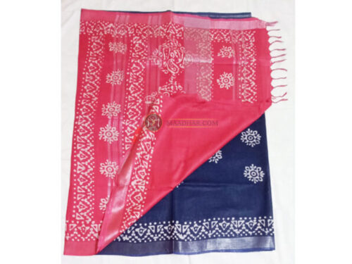 Cotton Sarees in Chennai