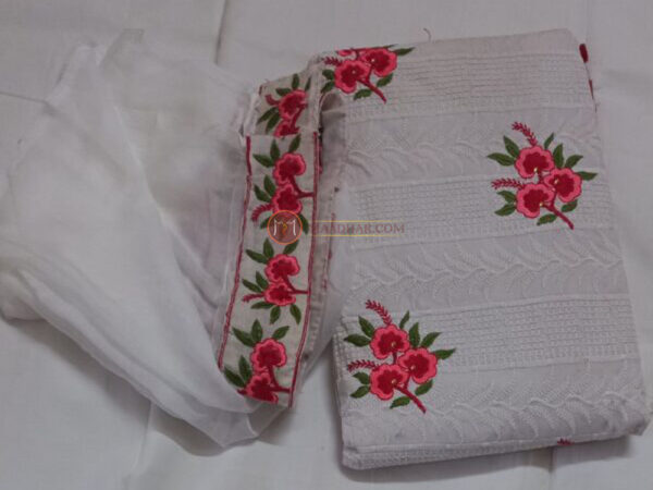 Cotton Bed Sheet in India