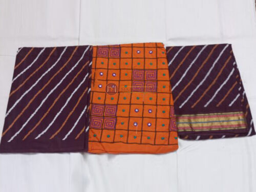 Buy Handloom Pure Linen Sarees Online in Chennai