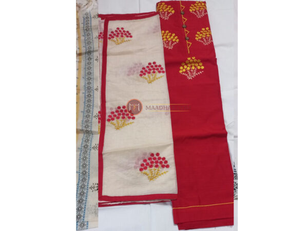 Buy Pure Silk Sarees Online in India