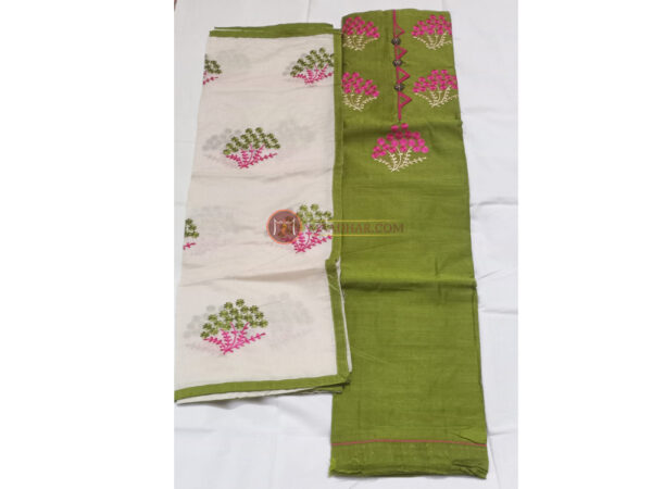 Online Shopping for Dresses and Sarees in Chennai