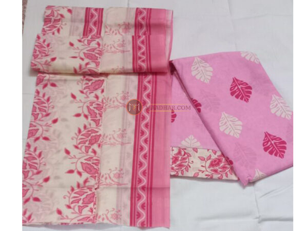 Kota Dress Material in Chennai