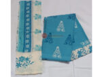 Buy Nightwear Online in India