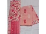 100% Organic Cotton Sanitary Pads in India