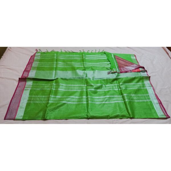 Cotton Bed Sheet in Chennai