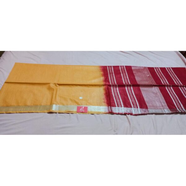 Cotton Bed Sheet in India