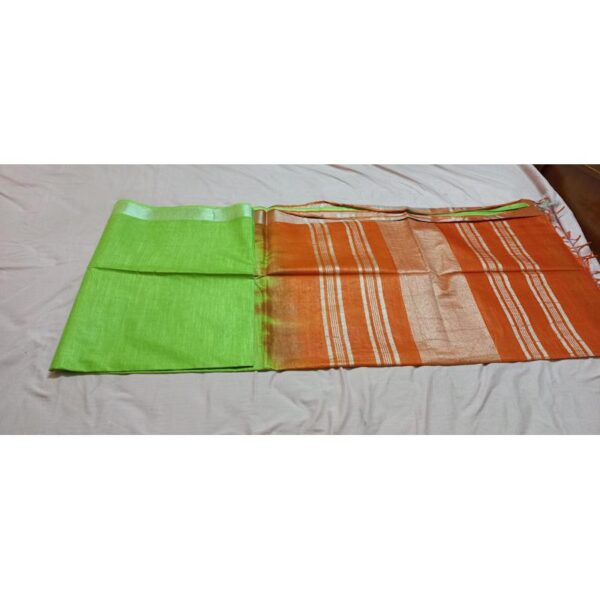 Kota Dress Material in India