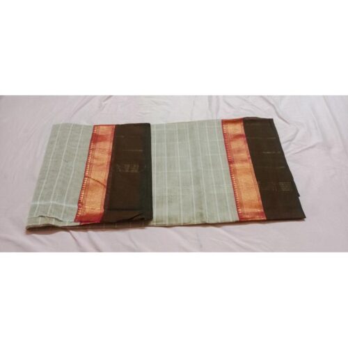 Buy Pure Silk Sarees Online in India