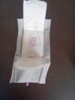 Online Shopping for Dresses and Sarees in Chennai